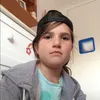 Profile Picture of BriannaEiffler (@honnybunny123) on Tiktok