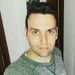 Profile Picture of Daniel Garcia Gonzalez (@alkemargoma) on Pinterest