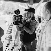 Profile Picture of Perreault Film Co. (@perreaultfilmco) on Youtube