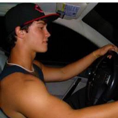 Profile Picture of Jason Carhart (@CarhartJason) on Twitter