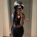 Profile Picture of Kiya McClenton (@QueenKiya17) on Pinterest