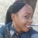 Profile Picture of Rahila James (@rahila.james) on Instagram