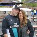 Profile Picture of Paula Morehead (@morehead0462) on Pinterest