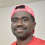 Profile Picture of James Harbin (@thatjames.caleb) on Instagram