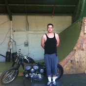 Profile Picture of Tony Encalade (@tonyencalade4502) on Youtube