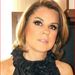 Profile Picture of Inez Bailey (@pukkabailey) on Pinterest