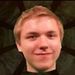 Profile Picture of Ian Gingo (@danbayloriscool) on Pinterest