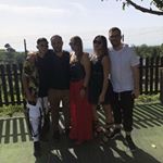 Profile Picture of Luigi Capuano (@gino.capuano.12) on Instagram