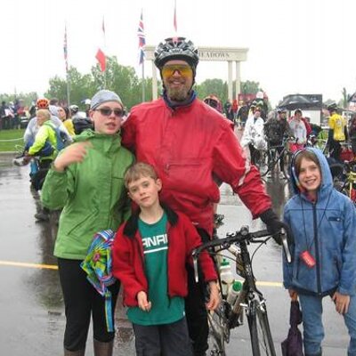 Profile Picture of Andrew Boucher (@AndrewLBoucher) on Twitter