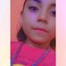 Profile Picture of Lupe Jaime (@lupe.jaime.90410) on Facebook