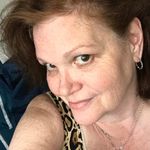 Profile Picture of Linda Hicks (@lindahicks000) on Instagram