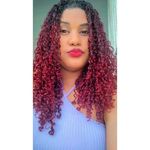 Profile Picture of Pamela Haryssa 💛 (@pamelaharyssa_) on Instagram