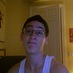 Profile Picture of Jake Harris Cohen (@JakeHarrisCohen) on Twitter