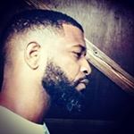 Profile Photo of Antwan Allen (@allen.antwan) on Instagram