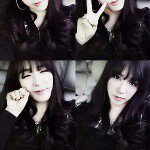 Profile Picture of jun_hyo_mun (@jun_hyo_mun) on Instagram