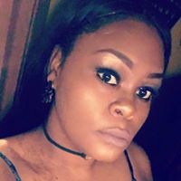 Profile Picture of Erica Singleton (@erica-singleton-6) on Quora