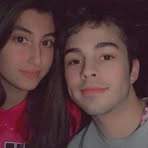 Profile Picture of Alec DeGrado (@alec.degrado.94) on Facebook