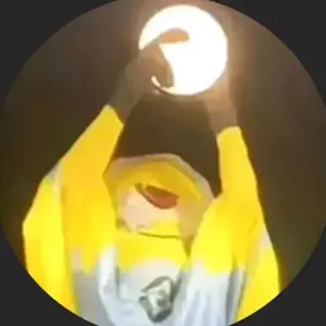 Profile Picture of Lathan ball is life #24 #23 (@lathan_journey23) on Tiktok