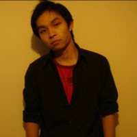 Profile Picture of Xiaofeng Xu (@xiaofeng-xu-1) on Quora