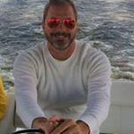 Profile Picture of Mark Bearwald (@markbearwald) on Instagram