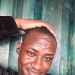 Profile Picture of Egbe Chidera (@Egbe-Chidera) on Facebook