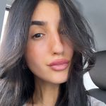 Profile Picture of H A L E L  Y O N A (@halelyona) on Instagram