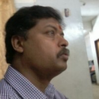 Rajesh Krishnankutty - Quora Profile Picture of Rajesh Krishnankutty (@rajesh-krishnankutty-1) on Quora