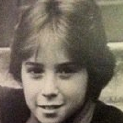 Profile Picture of Greg Rudin (@GregRudin) on Twitter