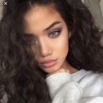 Profile Picture of Paige Mcgrath (@p_aig3_) on Instagram