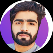 Profile Picture of Noor Ahmed Albalushi (@NoorAhmedAlbalushi) on Youtube