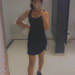 Profile Picture of Iris Martinez (@lil_iris14) on Instagram