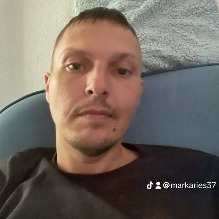 Profile Picture of Mark (@markaries37) on Tiktok