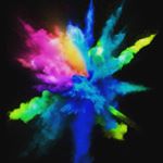 Profile Picture of David Šťastný (@davidstastn_y_4) on Instagram