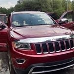 Profile Picture of Mark Celso (@celsomark) on Instagram