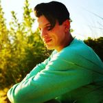 Profile Picture of Ezra Blue Stevens (@ez.above_sobelow) on Instagram