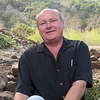Profile Picture of maxguy1953 (@maxguy1953) on Flickr