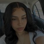 Profile Picture of 𝓐𝓵𝓲𝓬𝓲𝓪 (@bad_babbyy_0) on Instagram