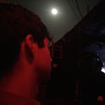 Profile Picture of Alex Harbin (@__idioteque) on Instagram