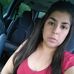 Profile Picture of Erikaa Ibarra (@erikaa.ibarra.10) on Facebook