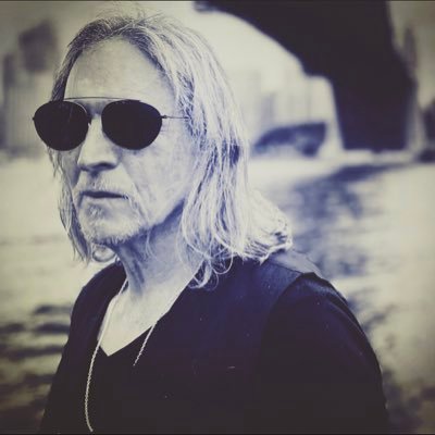 Profile Picture of Martin (@filmimageslife) on Twitter