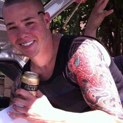 Profile Picture of Mike Magana (@magsloaded) on Twitter