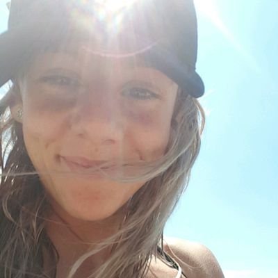 Profile Picture of Shannon Robertsॐ (@shannonn_leigh) on Twitter