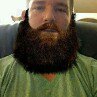 Profile Picture of Steve Christner (@stevechristner) on Instagram
