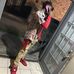 Profile Picture of Cedric Golson (@cedric.golson.5) on Facebook