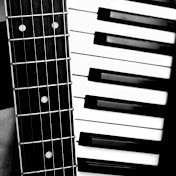 Profile Picture of Ivan Real (@ivanreal4266) on Youtube