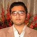 Profile Picture of HASAN HAIDER RAZA (@HasanhaiderRaza) on Twitter