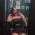 Profile Picture of Aleyda Solis (@aleyda_solis) on Instagram