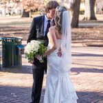 Profile Picture of Kelly Decker Johnson (@kellydeckerjohnson) on Instagram