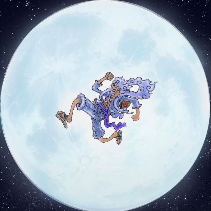 Profile Picture of Robin.Riggs (@user3518039456690) on Tiktok