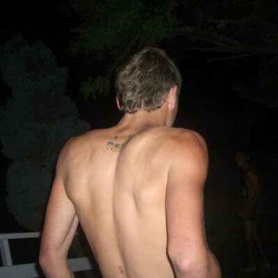 Profile Picture of Brian Esposito (@BriianEsposito) on Twitter